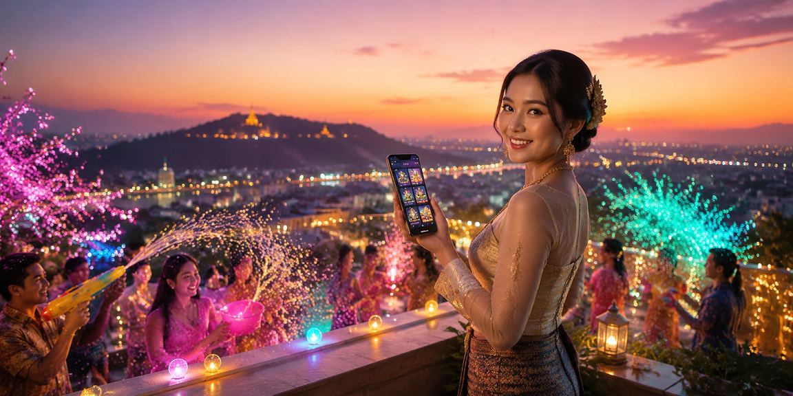 poki