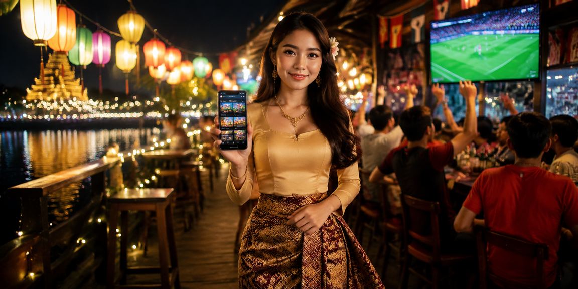 poki