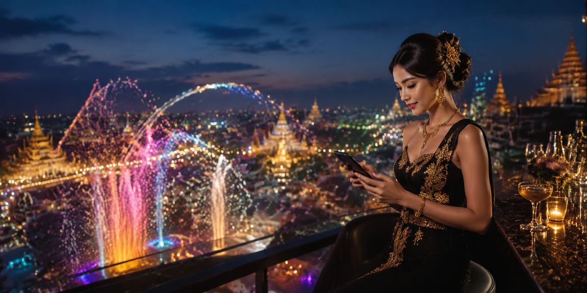 poki