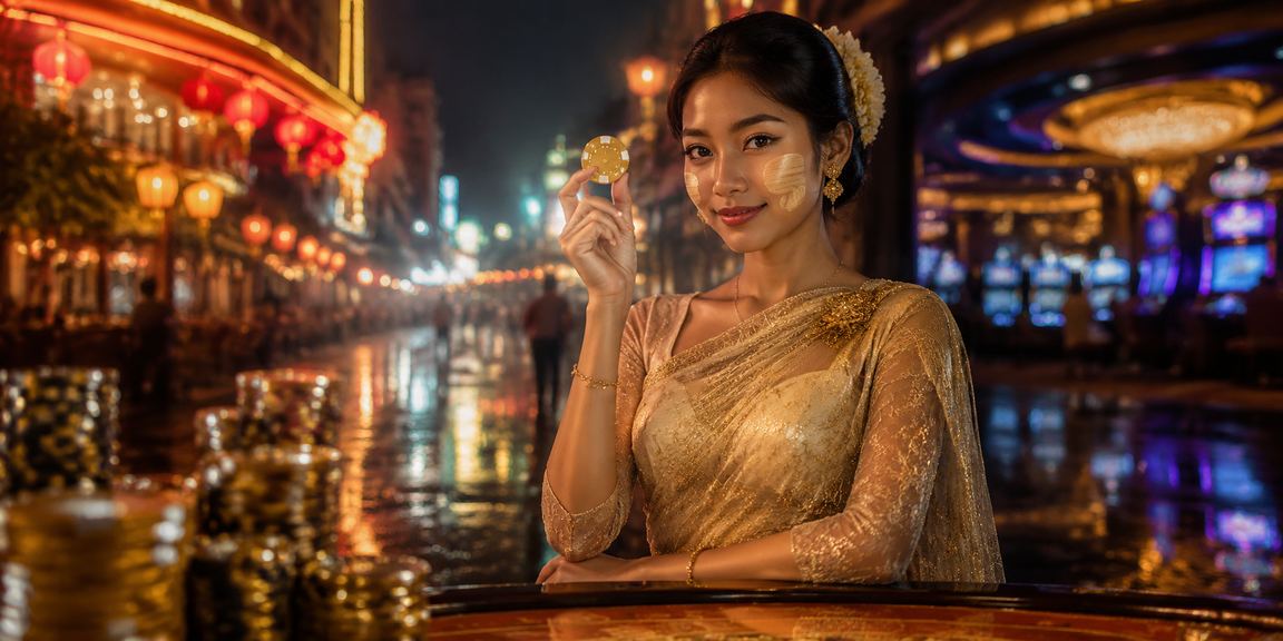 poki