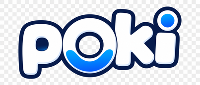 Poki